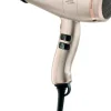 Valera Salon Exclusive Master Pro 3000 Light Rosegold - 2000 W