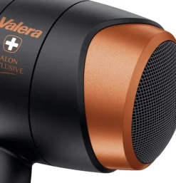 Valera Salon Exclusive Smart Energy Pro 2500 EQ - 1600 W (U)