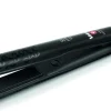 Valera Salon Exclusive SQ Apta 100
