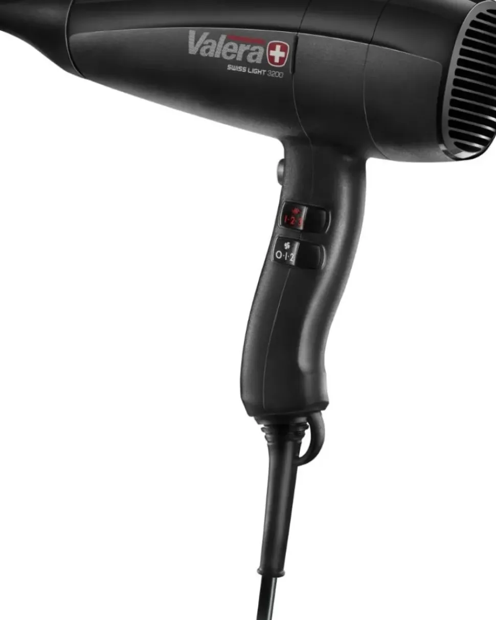 Valera Swiss Light 3200 - 1600 W