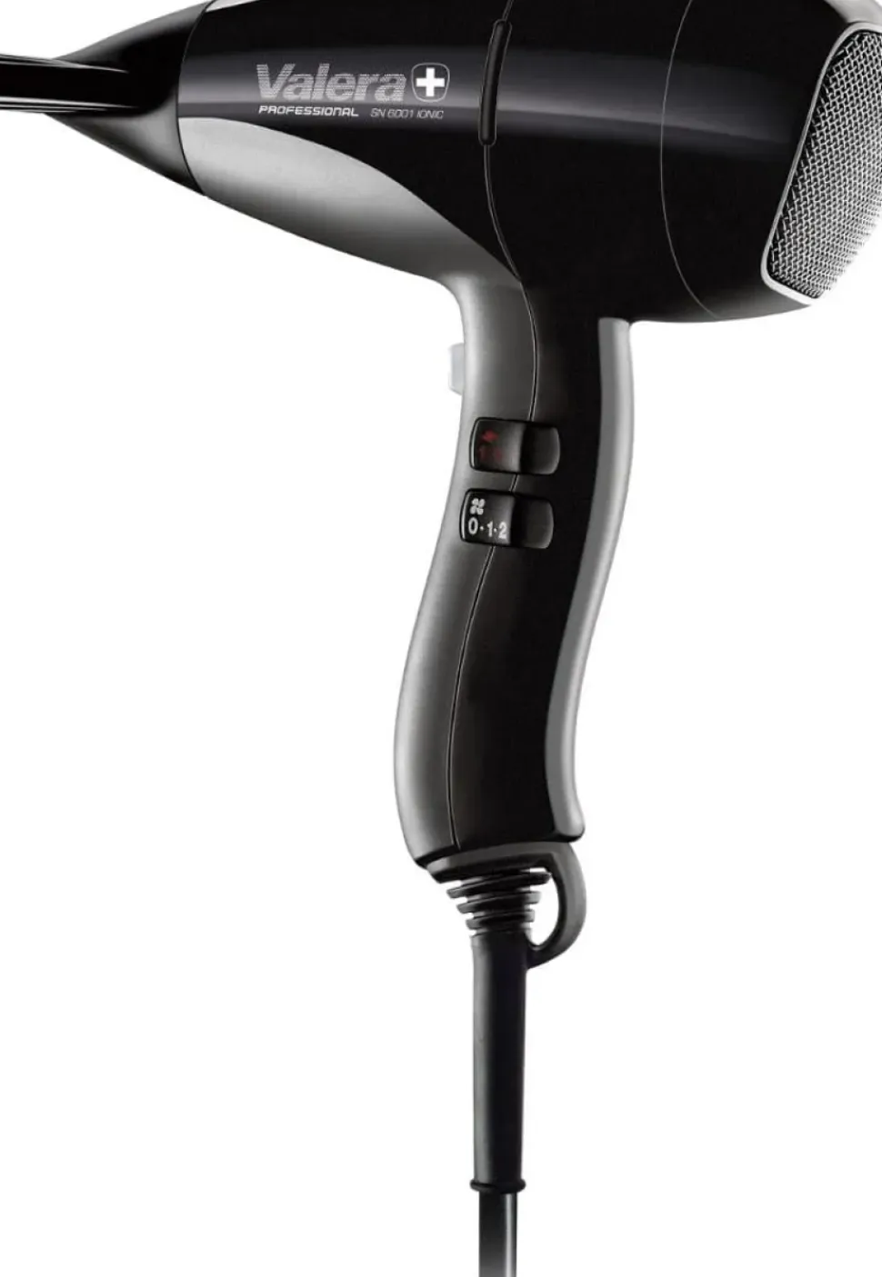 Valera Swiss Nano 6001 "Light" - 1800 W (U)