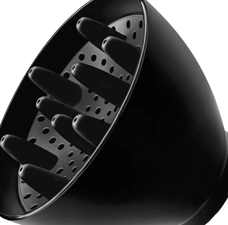 Valera Swiss Power4ever - 2400 W