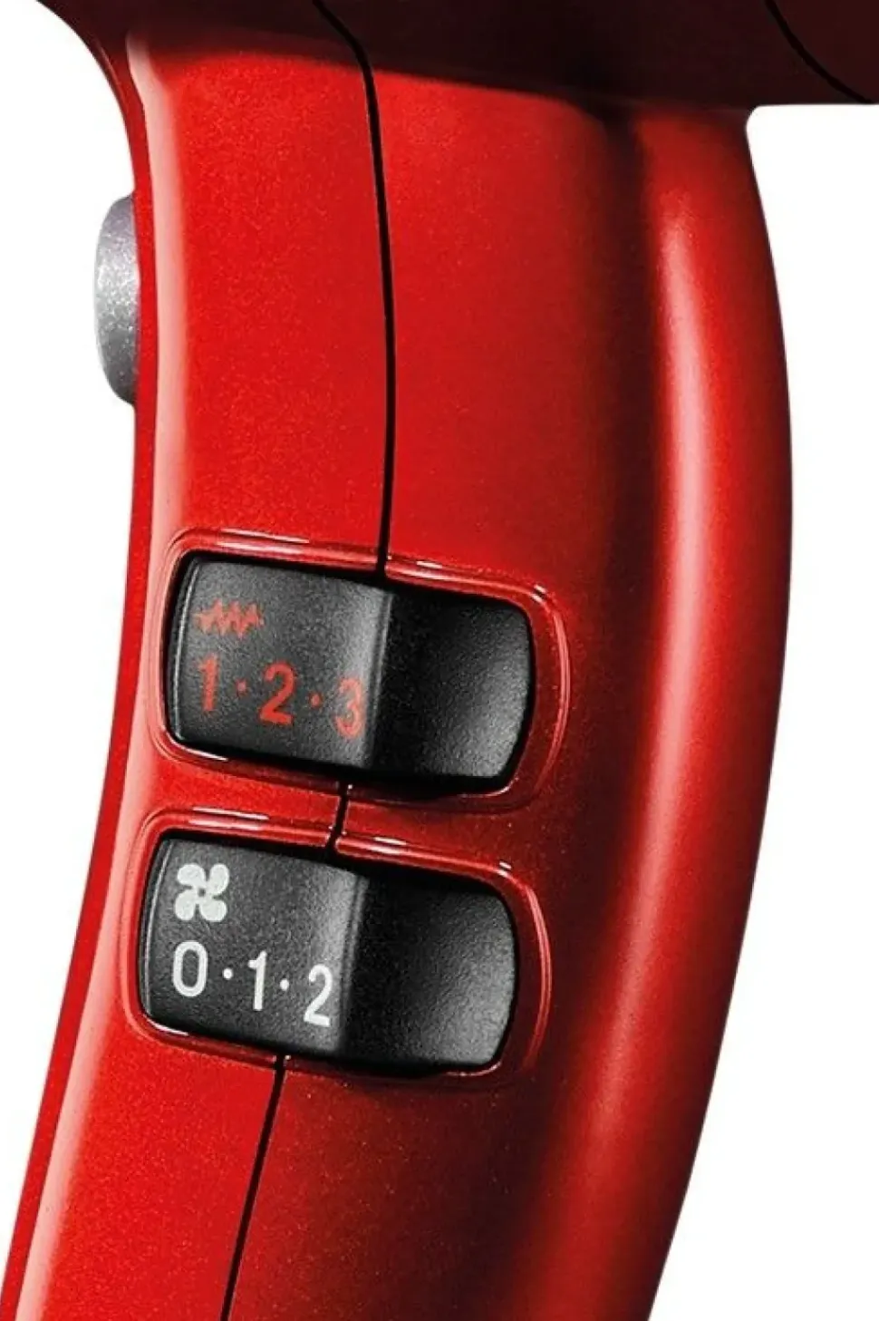 Valera Swiss Power4ever 2400 Watt