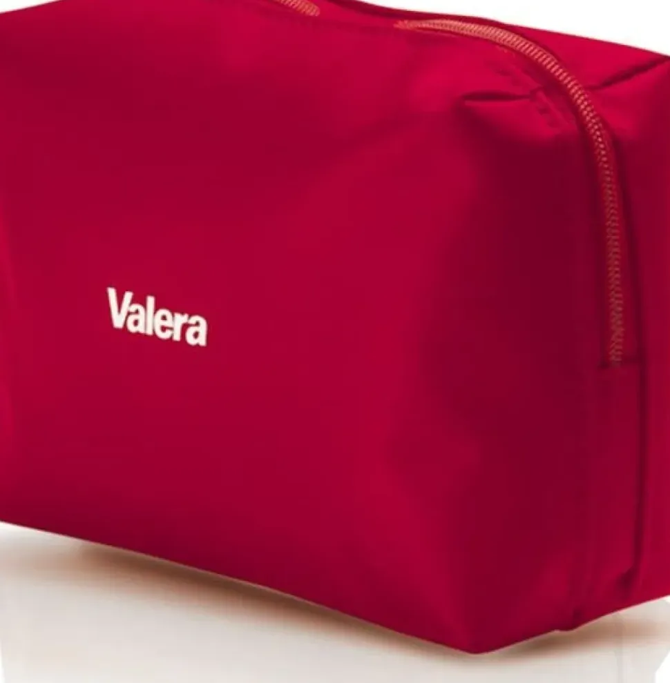 Valera Turbo Style 1000 Tourmaline - 1000 Watt