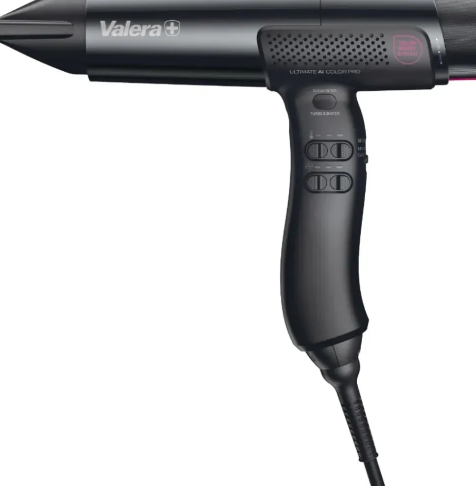Valera Ultimate AI Color Pro - 2000 Watt