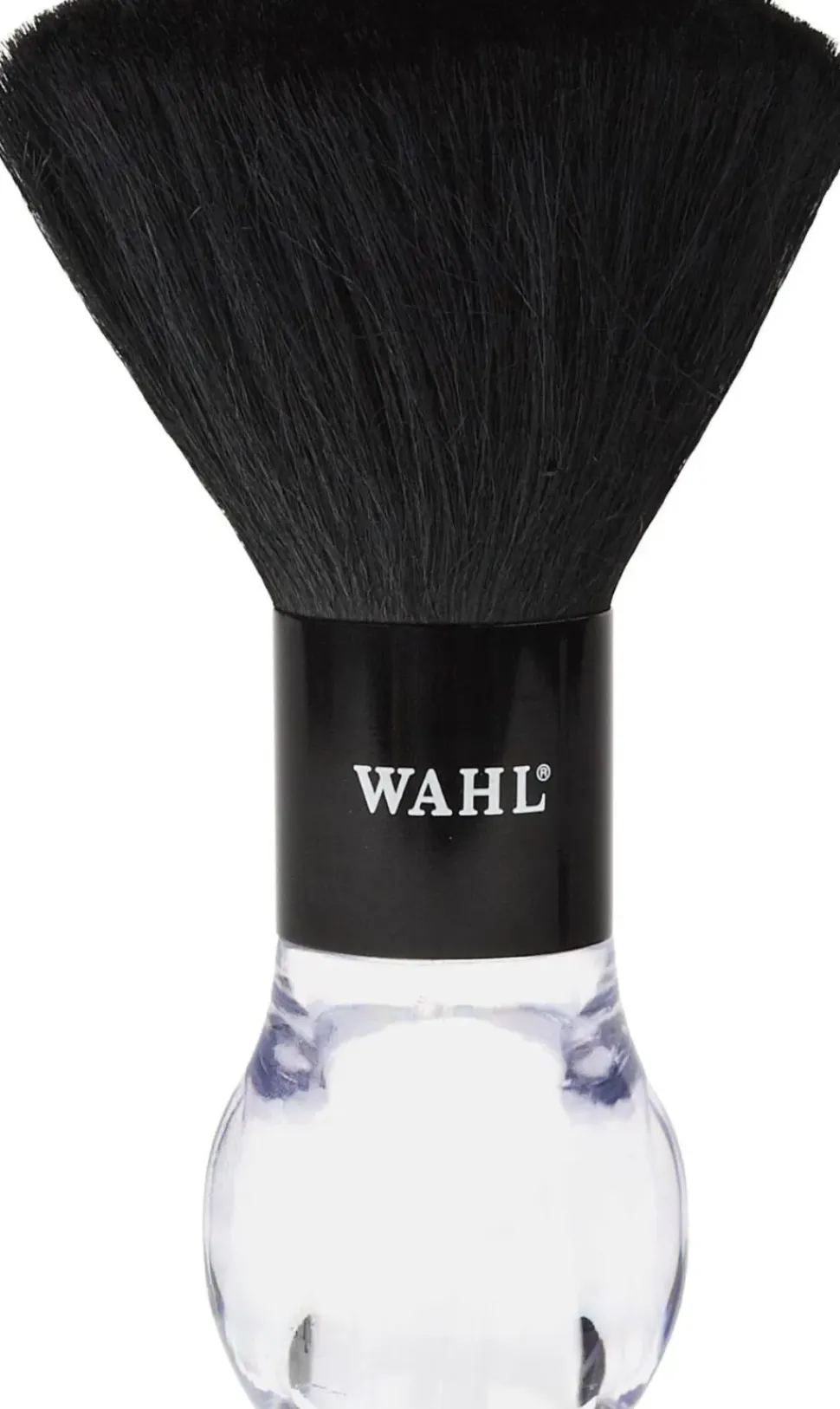 Wahl Neck Brush