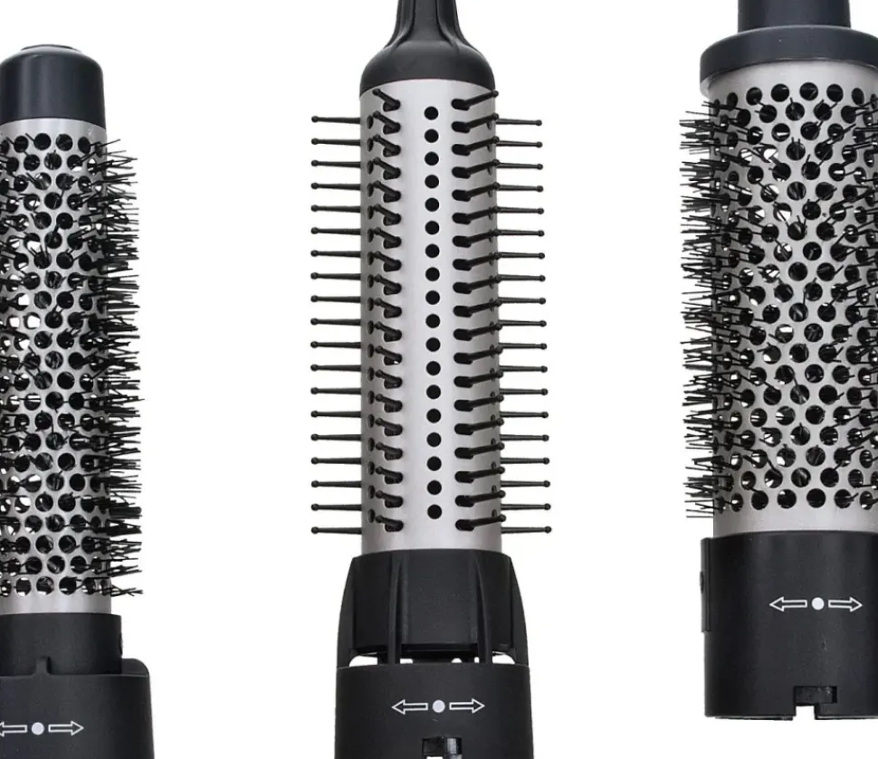Wahl Professional Airstyler Pro - 1100 Watt