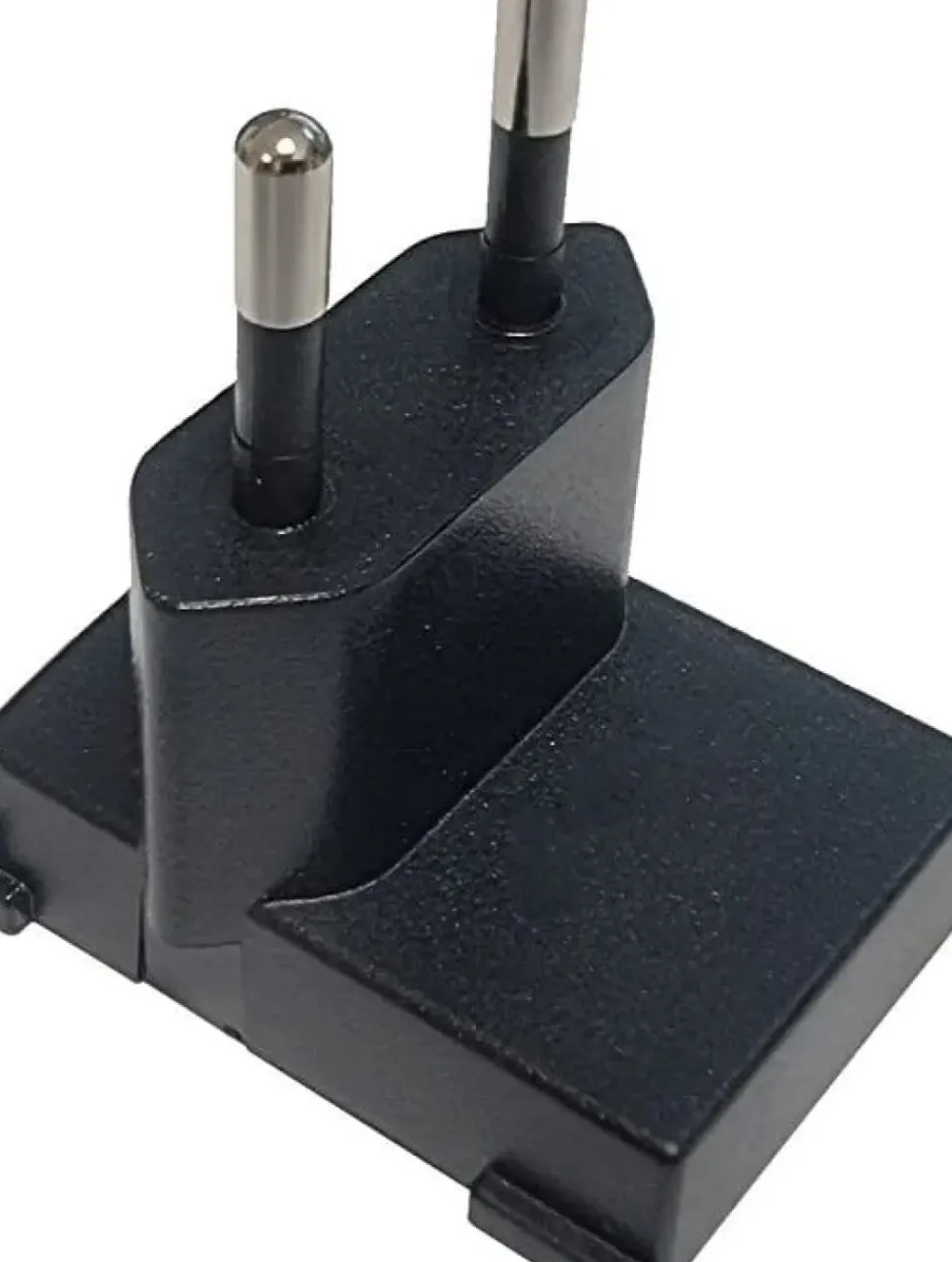 Wahl Professional Attachment Plug - EU pin