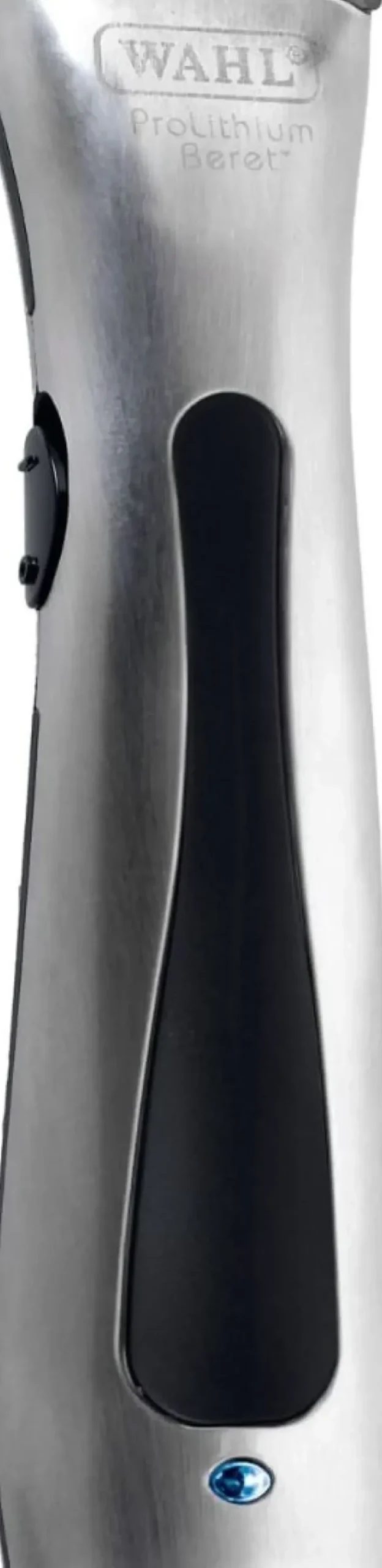 Wahl Professional Beret Silver
