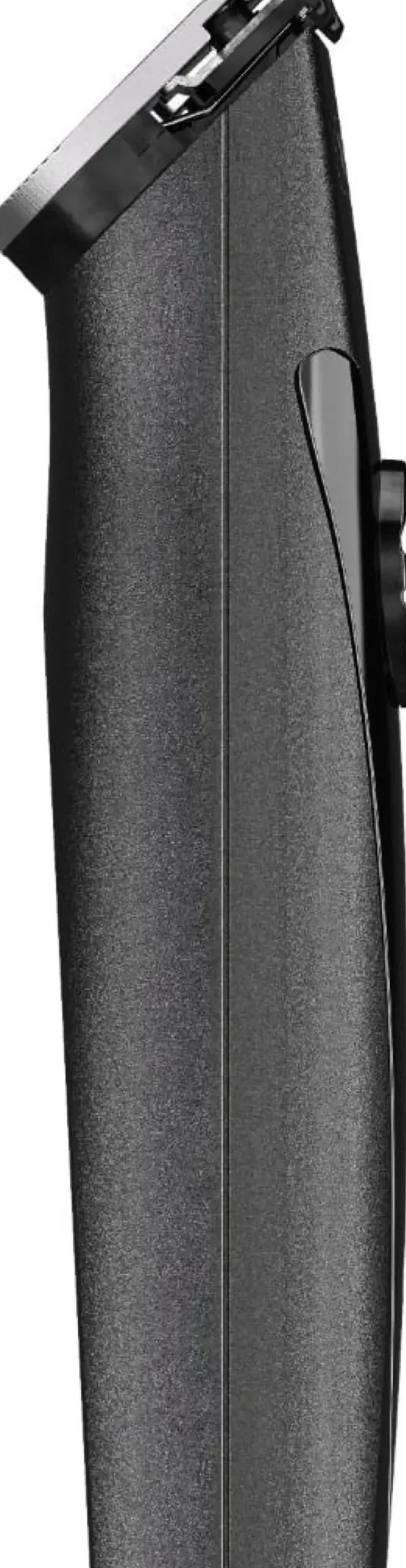 Wahl Professional ChroMini Pro2 Black