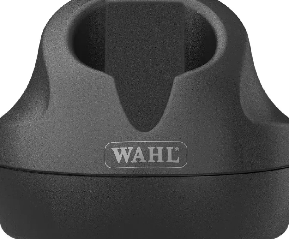Wahl Professional ChroMini Pro2 Black