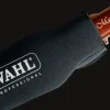 Wahl Professional Clipper Travel Bag Neoprene