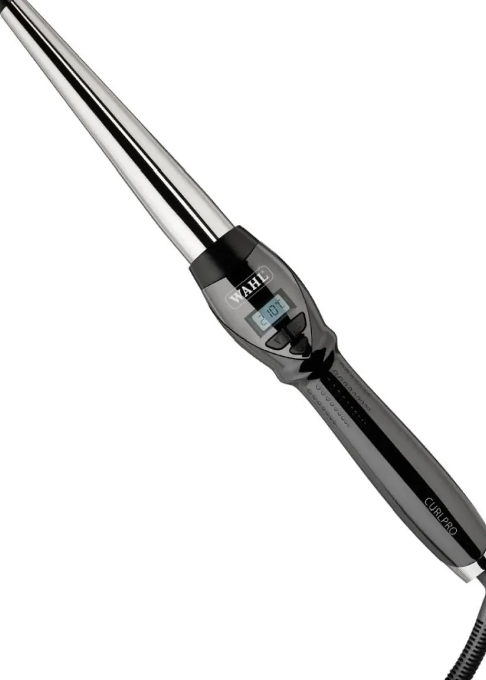 Wahl Professional Curl Pro