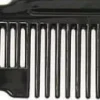 Wahl Professional Flat Top Comb
