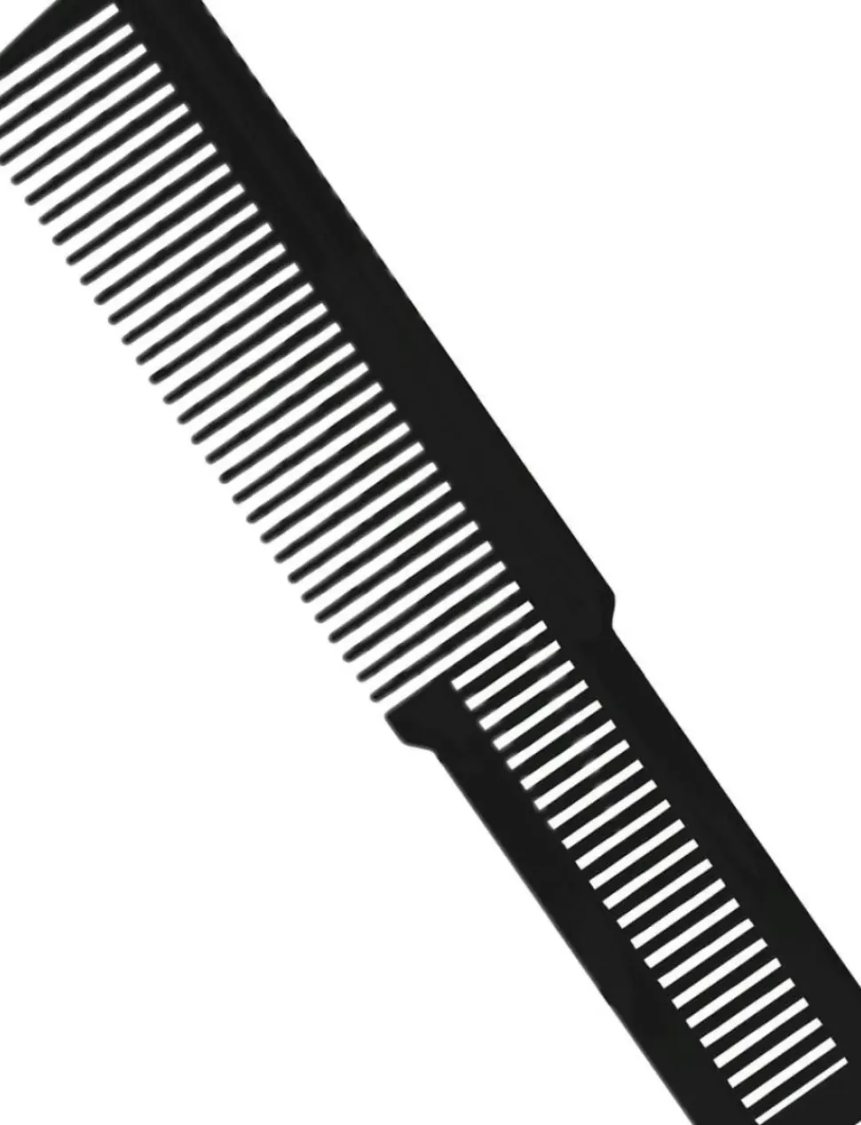 Wahl Professional Flat Top Comb