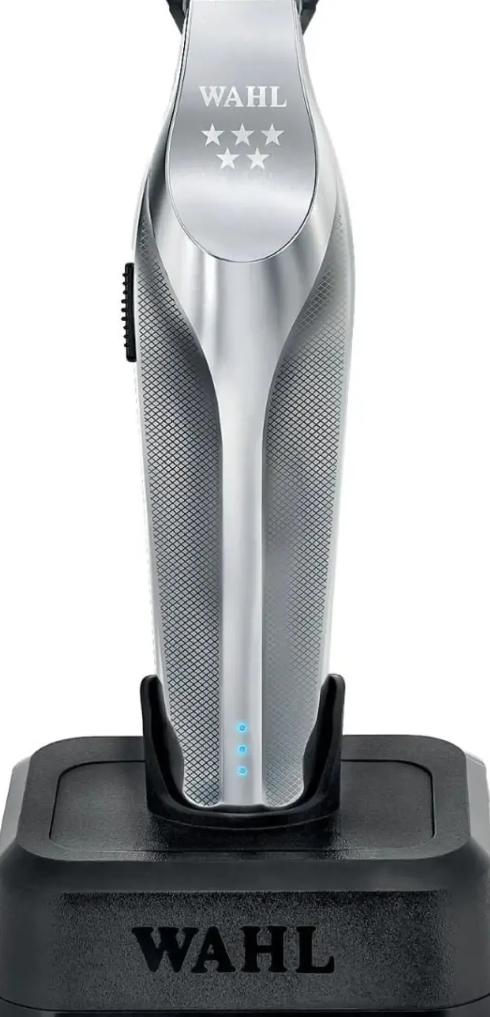 Wahl Professional Hi-Viz Trimmer