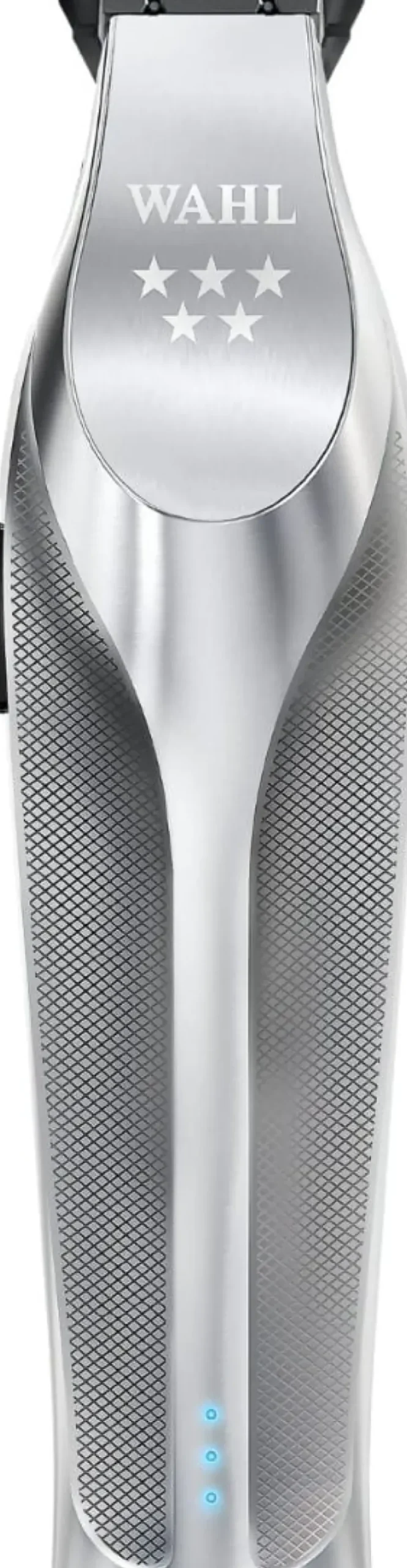 Wahl Professional Hi-Viz Trimmer
