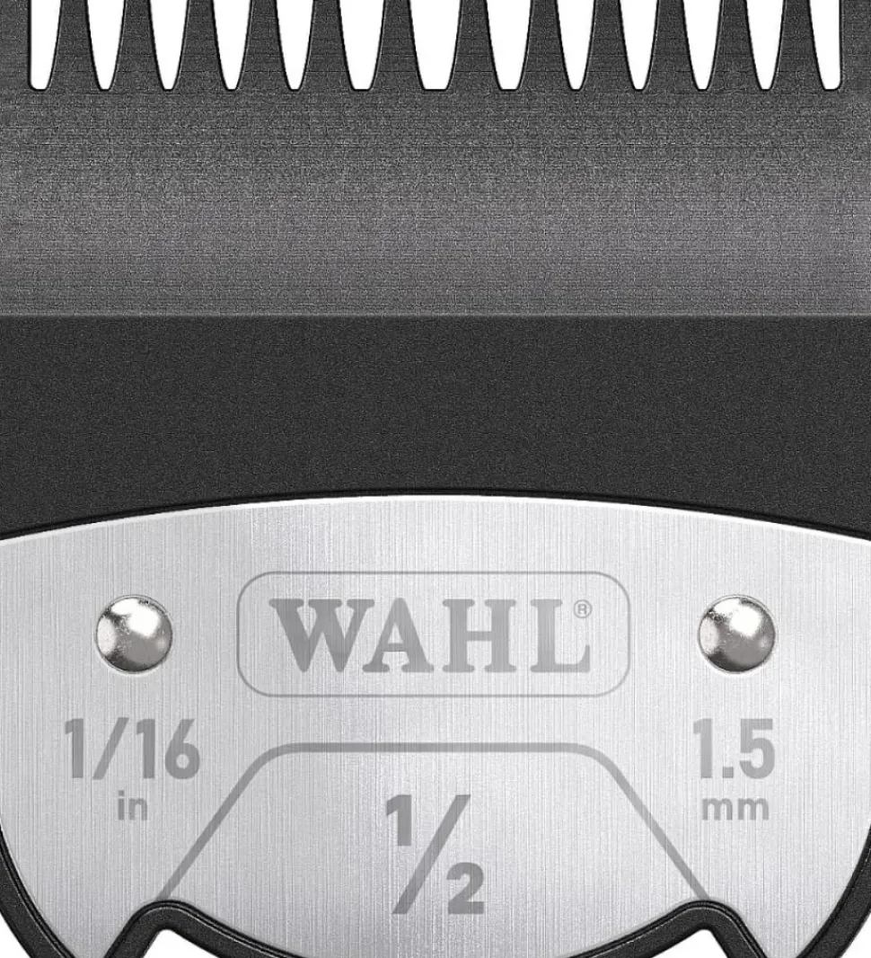 Wahl Professional Magnetic Attachment Comb 1.5 mm