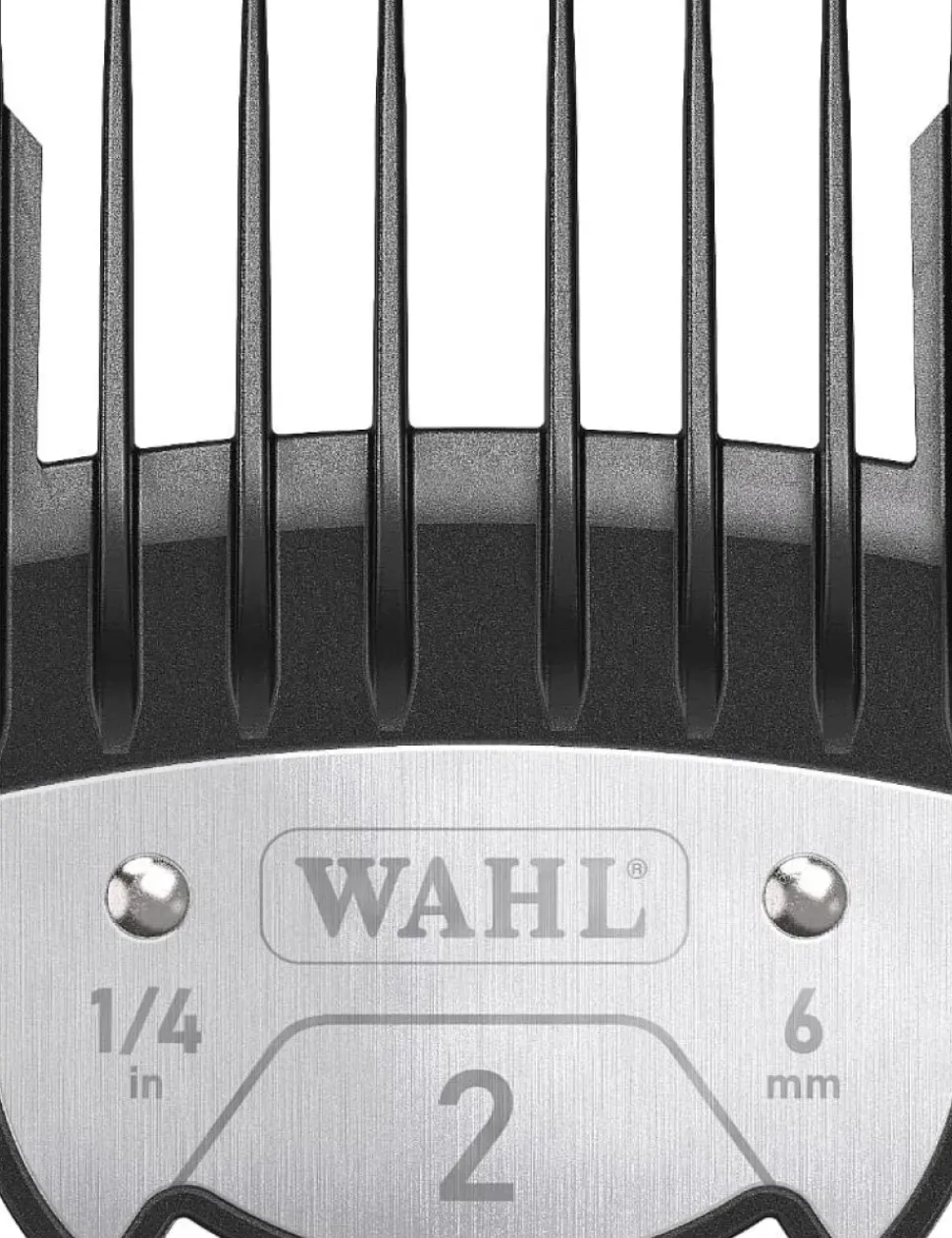 Wahl Professional Magnetic Attachment Comb 6 mm