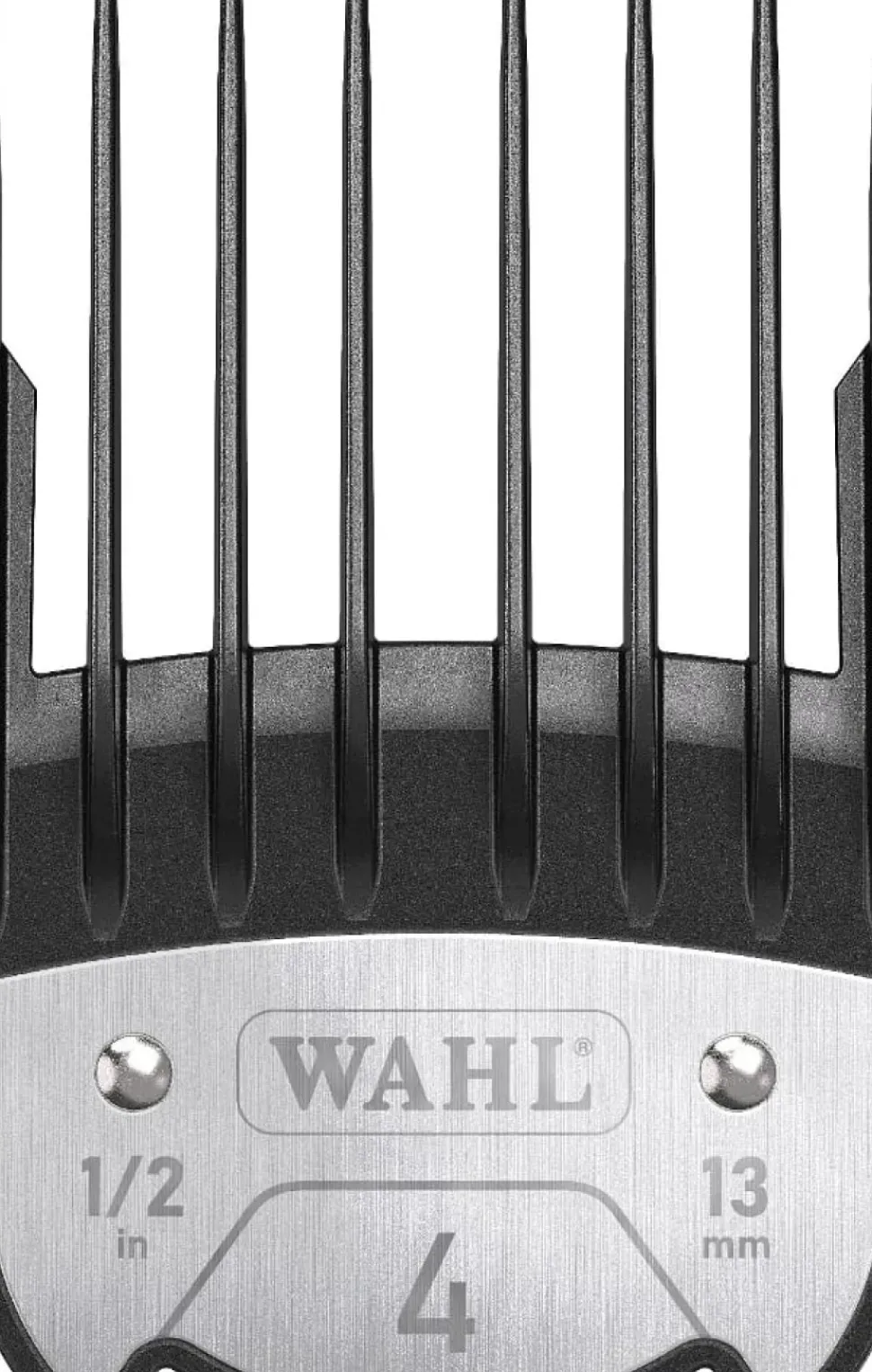 Wahl Professional Magnetic Attachment Comb 13 mm