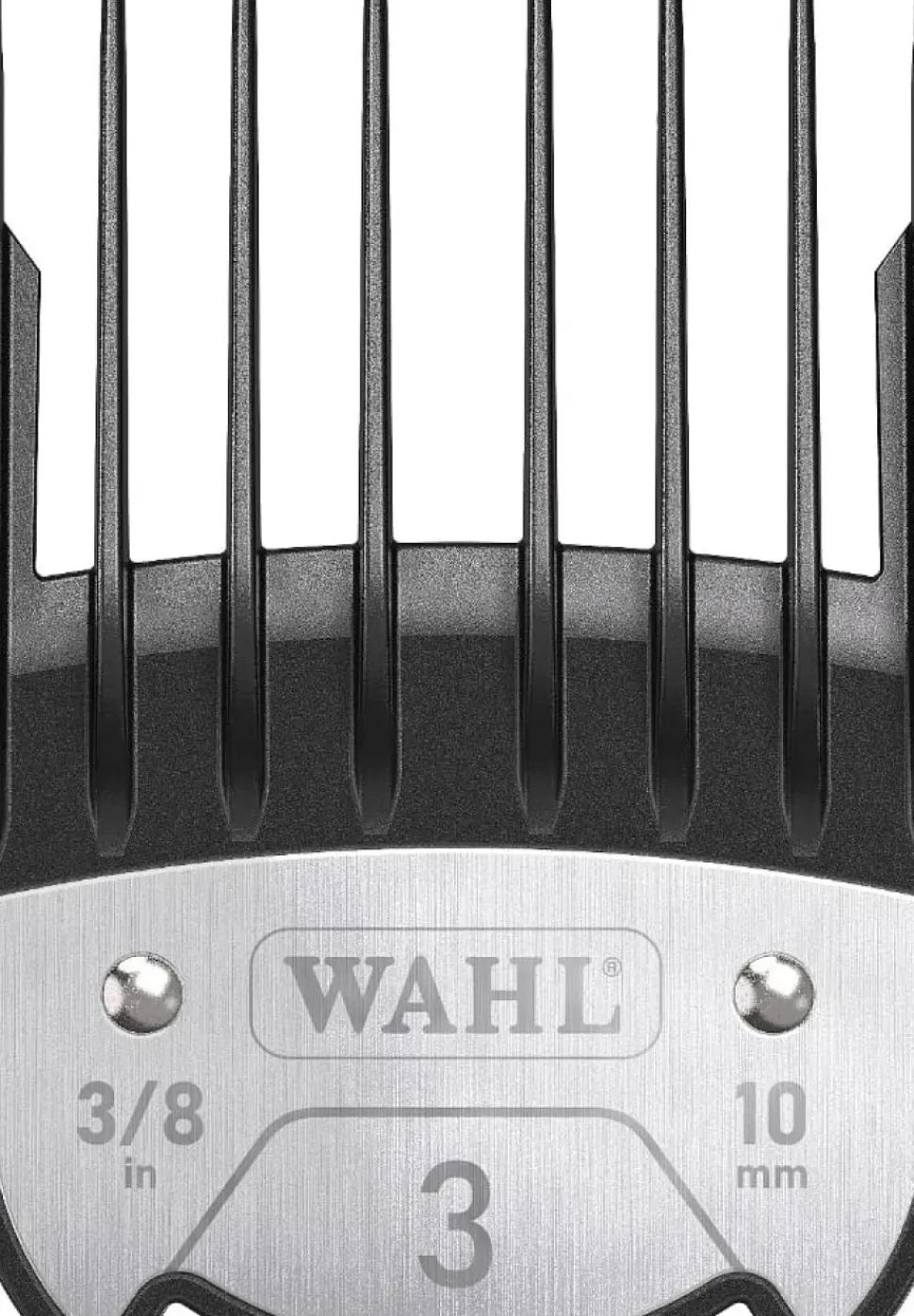 Wahl Professional Magnetic Attachment Comb 10 mm