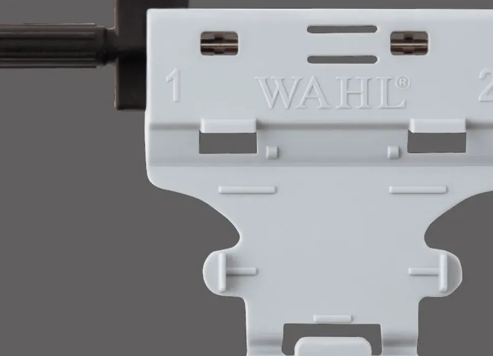 Wahl Professional Pro-Set Tool