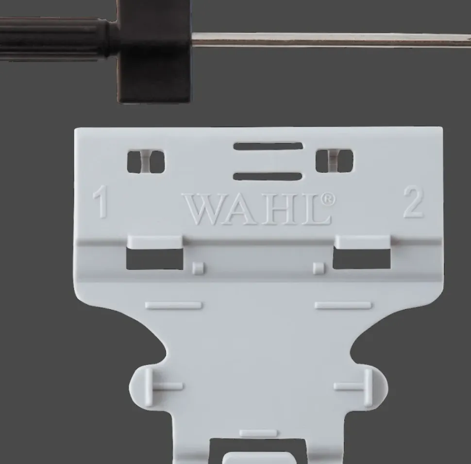 Wahl Professional Pro-Set Tool