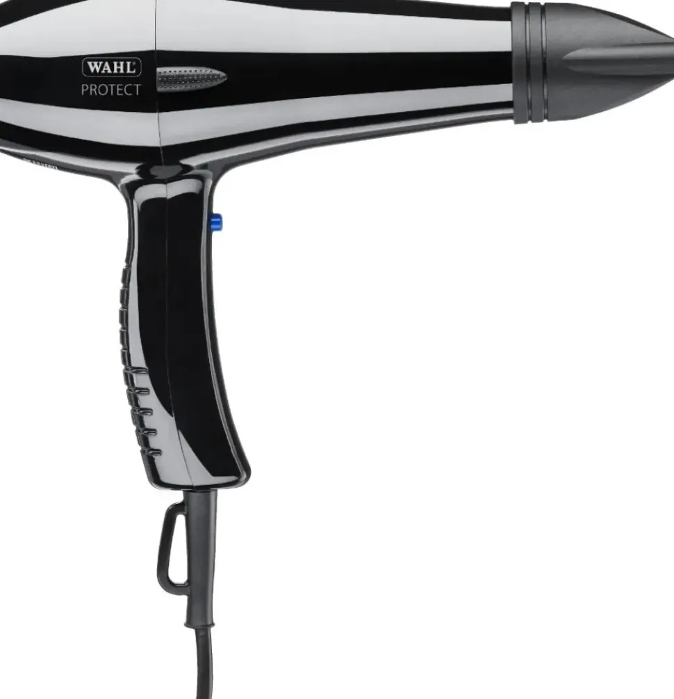 Wahl Professional Protect 1500 Watt