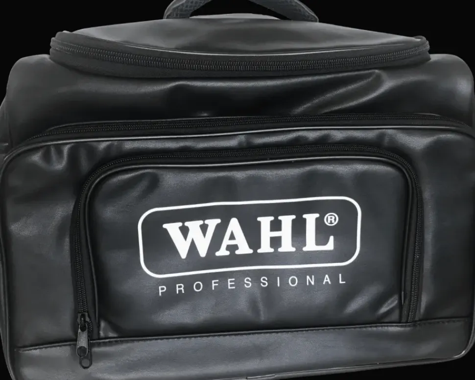 Wahl Professional Tool Bag