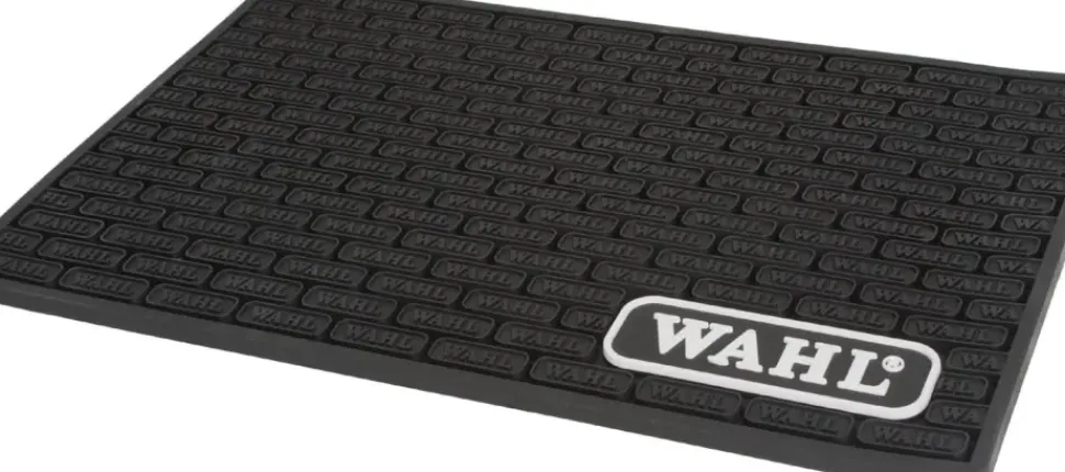 Wahl Professional Toolmat