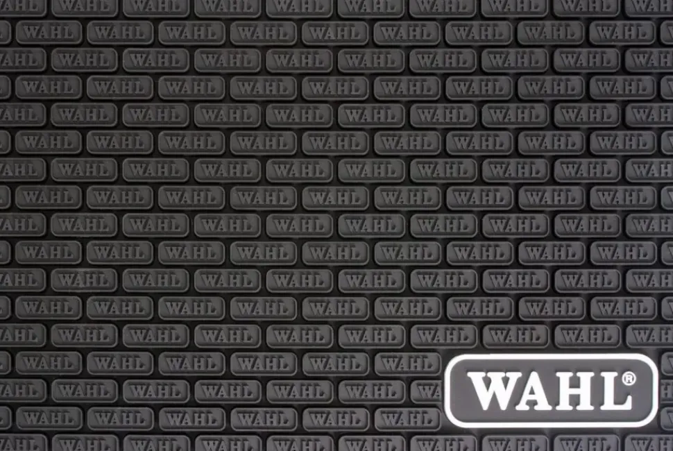 Wahl Professional Toolmat