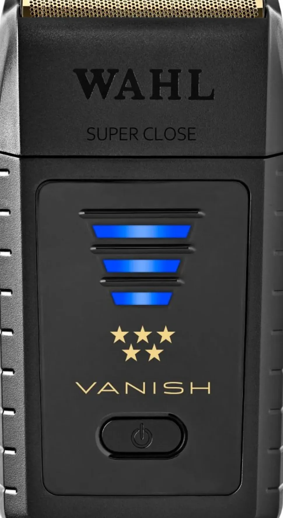 Wahl Professional Vanish