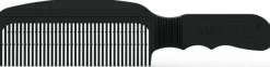 Wahl Speedcomb Black