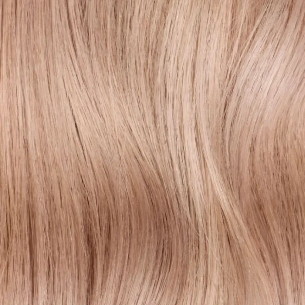 Wella BlondorPlex Cream Toner /96 Sienna Beige 60 ml