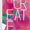Wella Color Fresh Create Hyper Coral 60 ml