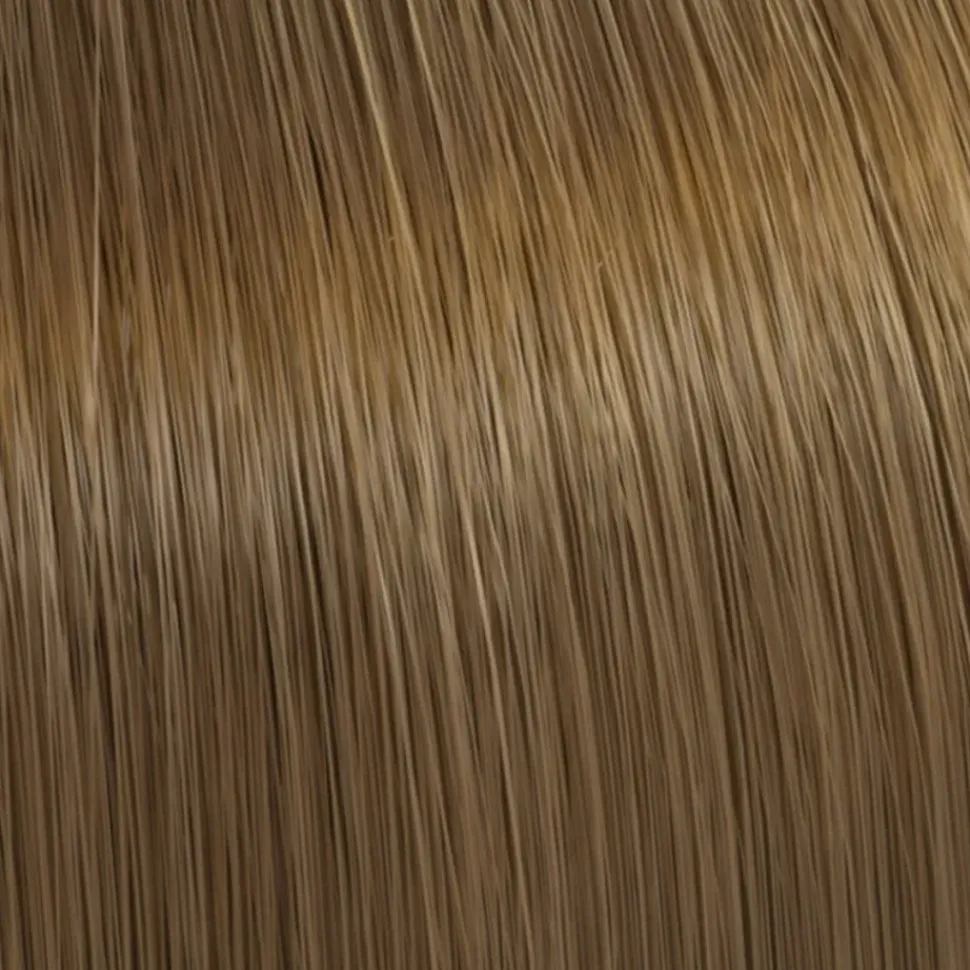 Wella Color Touch Deep Browns 7/73 Medium Blonde Brown Gold 60 ml