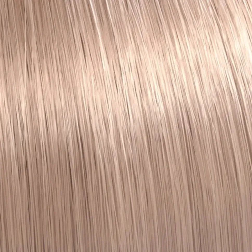 Wella Color Touch Deep Browns 9/75 Very Light Blonde Brown Mahogany 60 ml