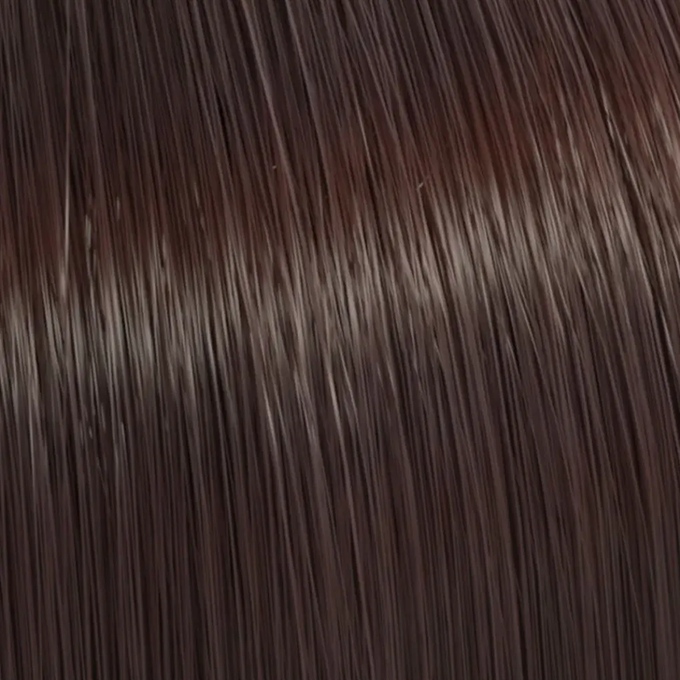 Wella Color Touch Deep Browns 4/77 Medium Brown Brown Intensive - 60 ml