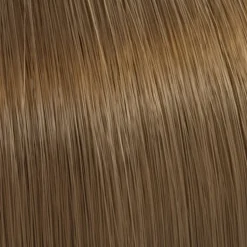 Wella Color Touch Deep Browns 7/7 Medium Blonde Brown 60 ml