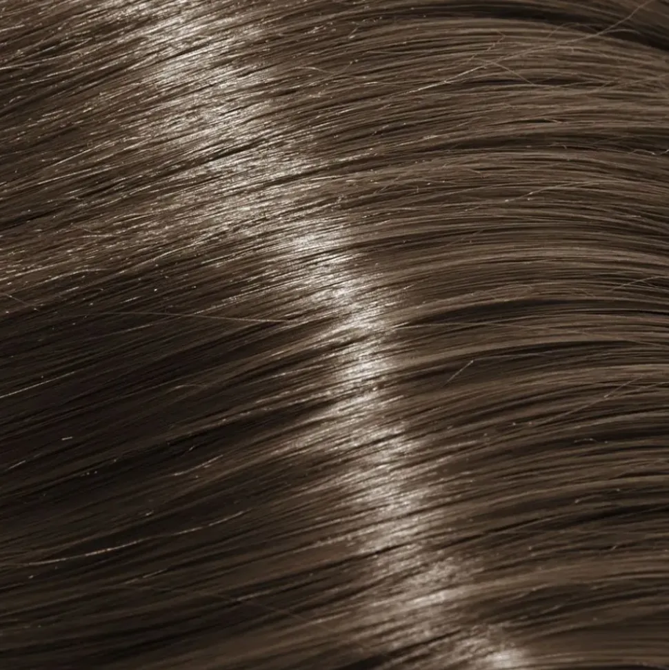 Wella Color Touch Deep Browns 6/71 Dark Blond Brown Ash - 60 ml (U)