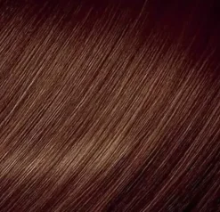Wella Color Touch Fresh-Up-Kit 6/7 Chocolate 130 ml