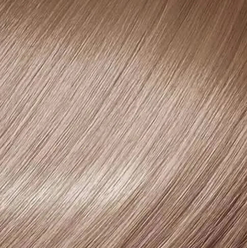 Wella Color Touch Fresh-Up-Kit 9/16 Icy Ash Blonde 130 ml
