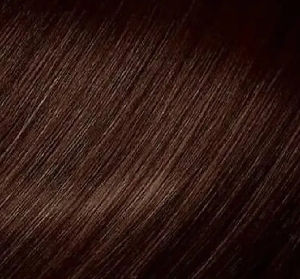 Wella Color Touch Fresh-Up-Kit 5/0 Light Brown 130 ml