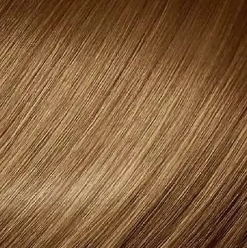 Wella Color Touch Fresh-Up-Kit 8/0 Light Blonde 130 ml