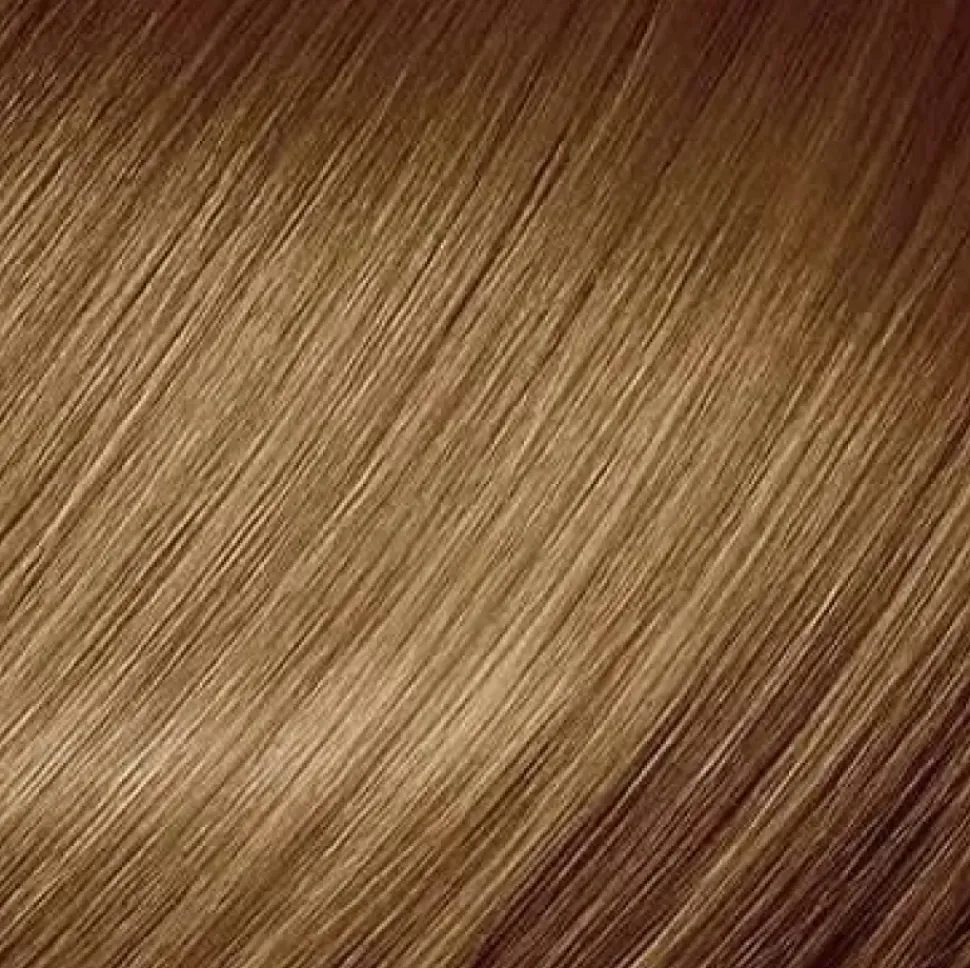 Wella Color Touch Fresh-Up-Kit 8/81 Pearl Blonde 130 ml