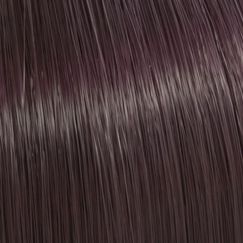 Wella Color Touch Plus 44/05 Medium Brown Natural Mahogany 60 ml