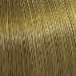 Wella Color Touch Pure Naturals 7/0 Medium Blonde - 60 ml