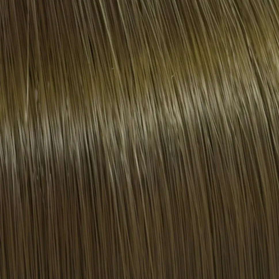 Wella Color Touch Pure Naturals 6/0 Dark Blonde 60 ml