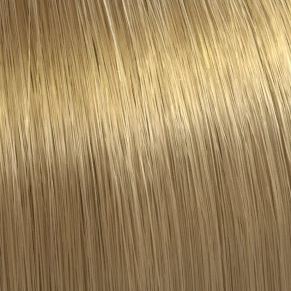 Wella Color Touch Pure Naturals 9/0 Very Light Blonde 60 ml
