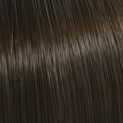 Wella Color Touch Pure Naturals 4/0 Medium Brown 60 ml